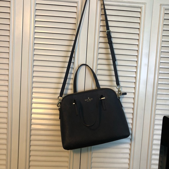 EUC Kate spade cedar street maise - Picture 2 of 4